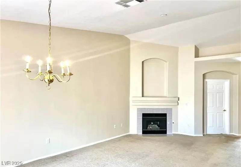 8798 Beacon Harbor Avenue, Las Vegas, NV 89147 - Image #2