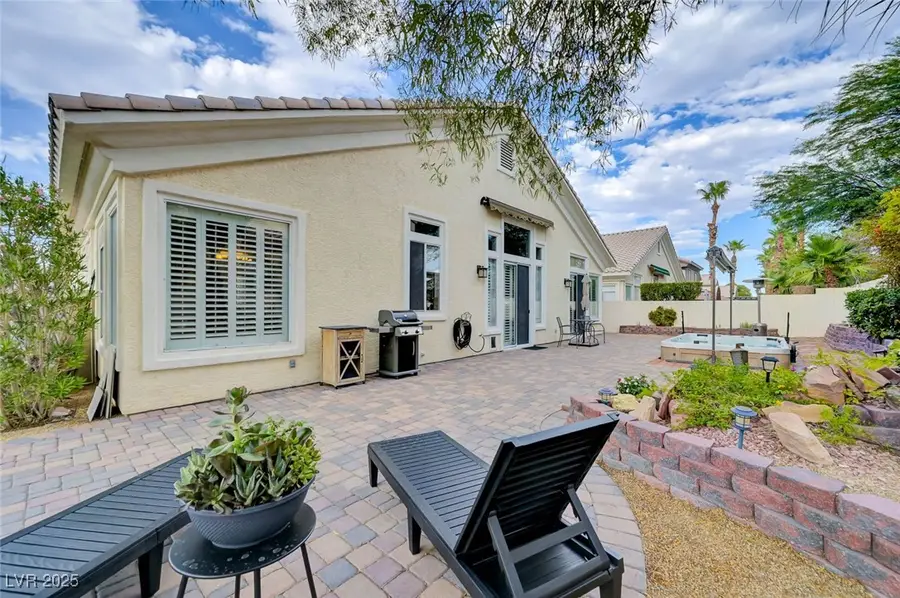 8809 Las Olivas Avenue, Las Vegas, NV 89147 - Image #2