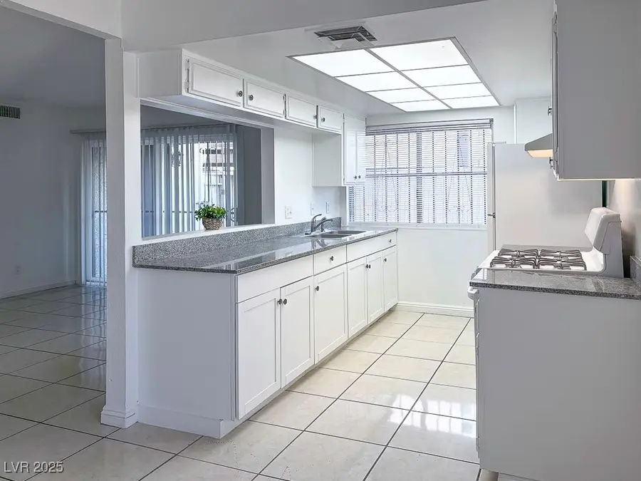 1405 Vegas Valley Drive #281, Las Vegas, NV 89169 - Image #3