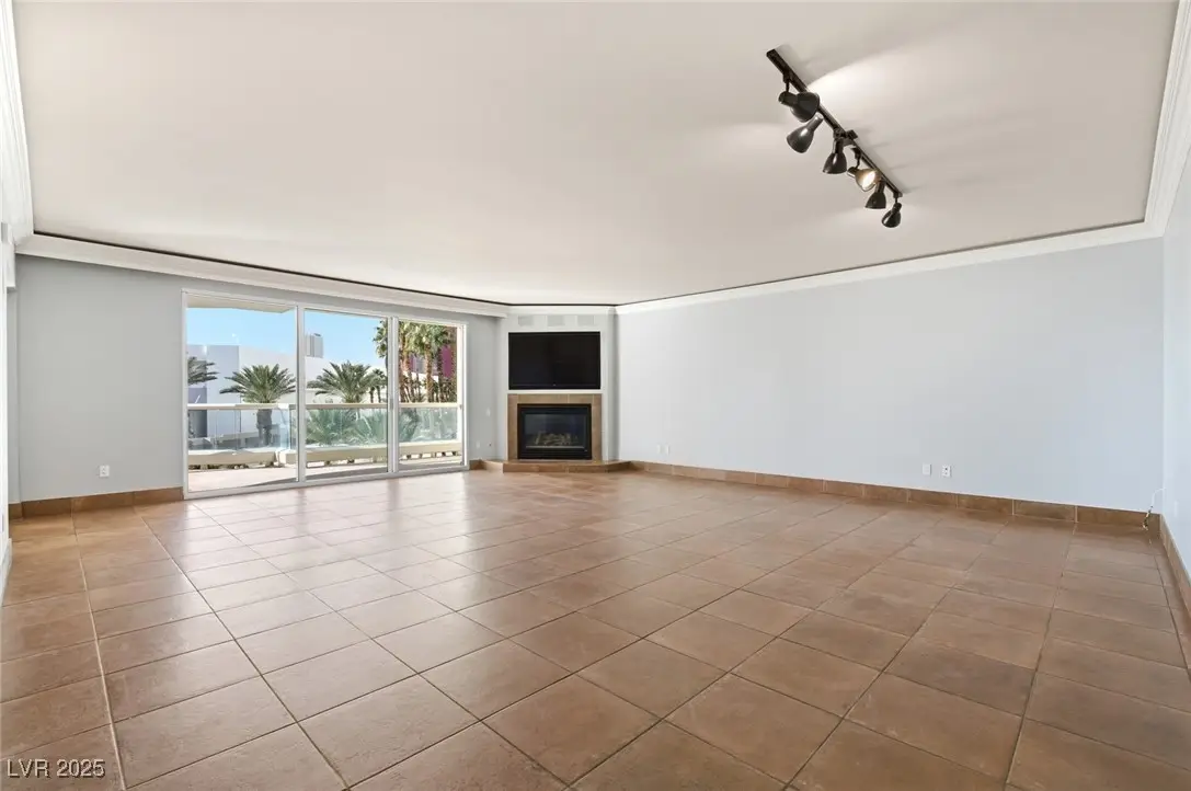 2857 Paradise Road #301, Las Vegas, NV 89109 - Image #1