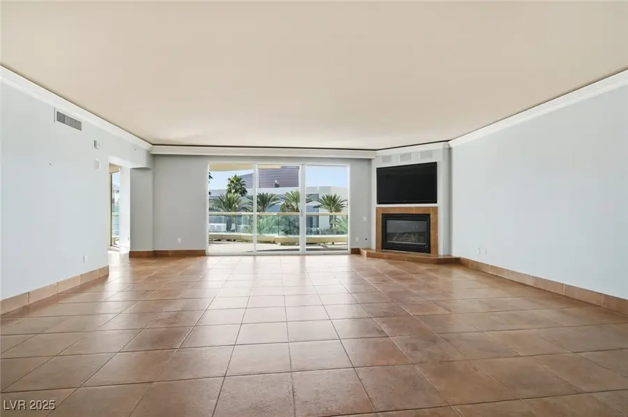 2857 Paradise Road #301, Las Vegas, NV 89109 - Image #2