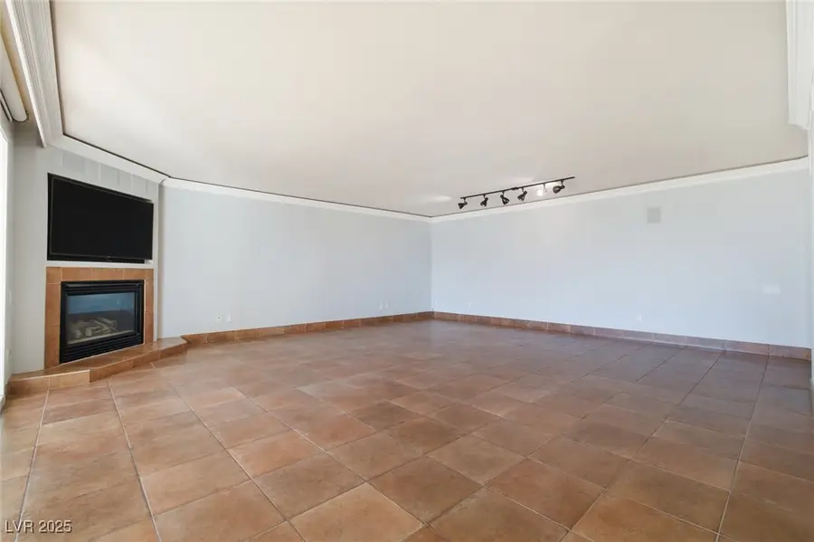 2857 Paradise Road #301, Las Vegas, NV 89109 - Image #3
