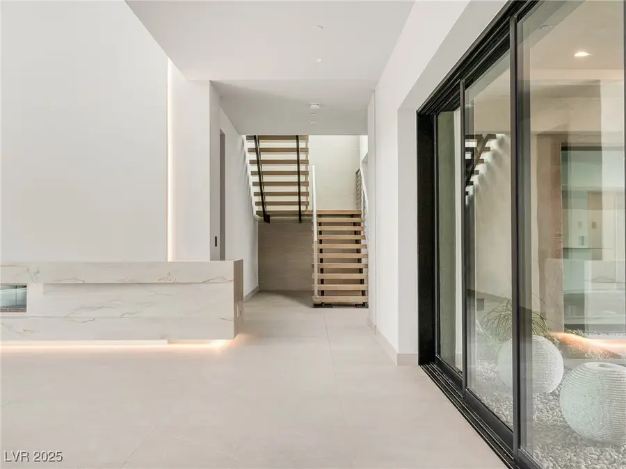 3510 Cosima Lane, Las Vegas, NV 89120 - Image #3