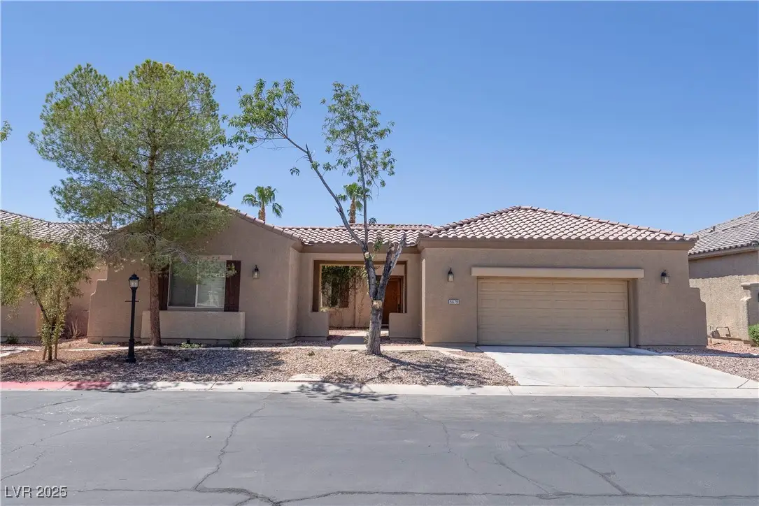 5679 Sunningdale Court, Las Vegas, NV 89122 - Image #1