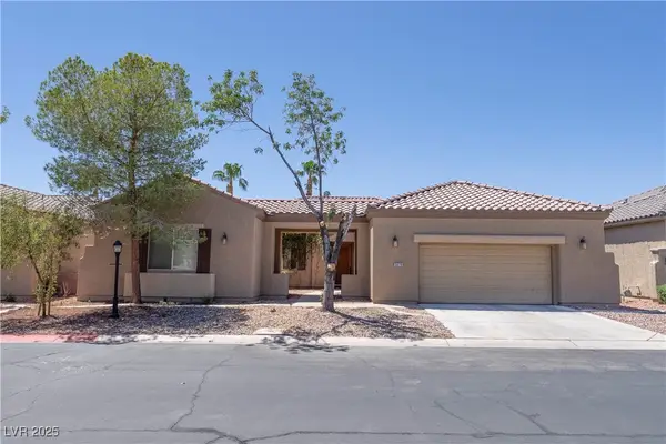 5679 Sunningdale Court, Las Vegas, NV 89122
