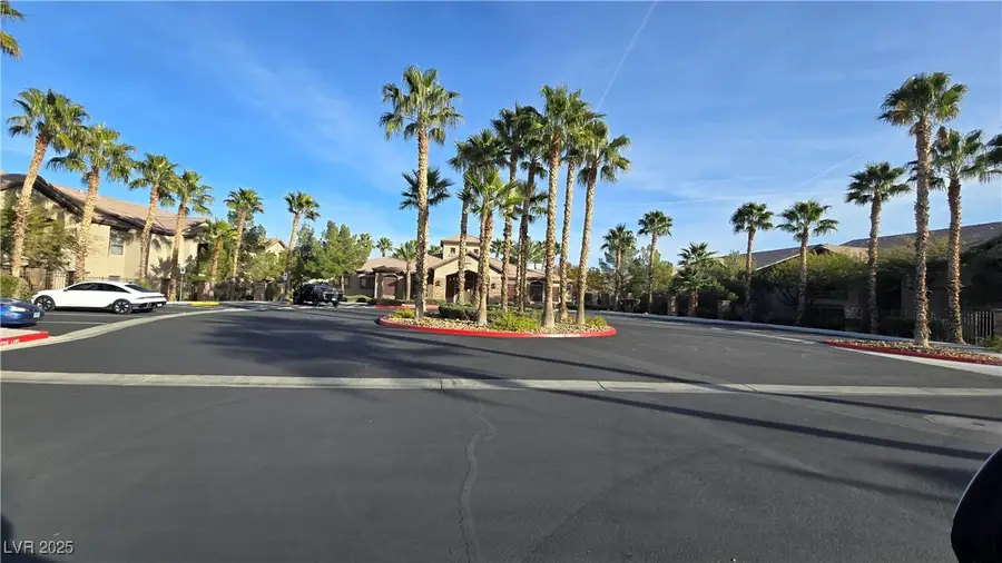 8250 N Grand Canyon Drive #1147, Las Vegas, NV 89166 - Image #3