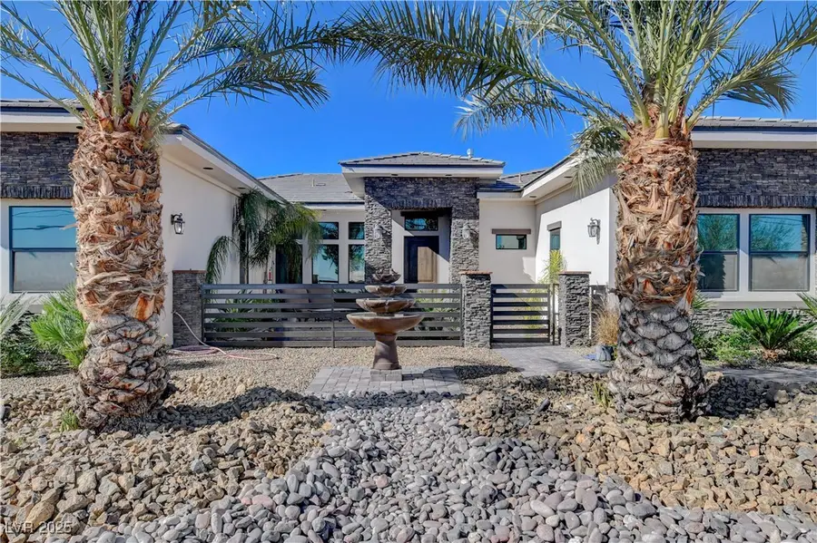 5025 N Chieftain Street, Las Vegas, NV 89149 - Image #3