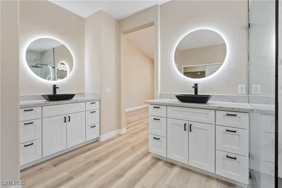 9272 W Viking Road, Las Vegas, NV 89147 - Image #3