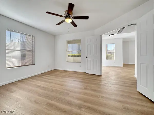 6800 E Lake Mead Boulevard #1048, Las Vegas, NV 89156