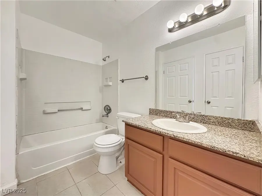 6800 E Lake Mead Boulevard #1048, Las Vegas, NV 89156 - Image #3