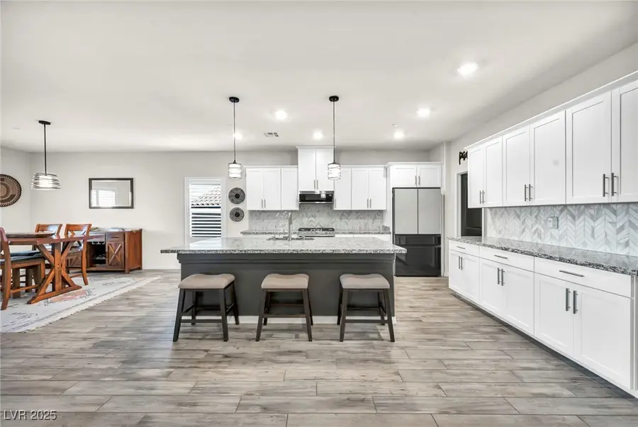 10164 Sweet Holly Place, Las Vegas, NV 89149 - Image #3