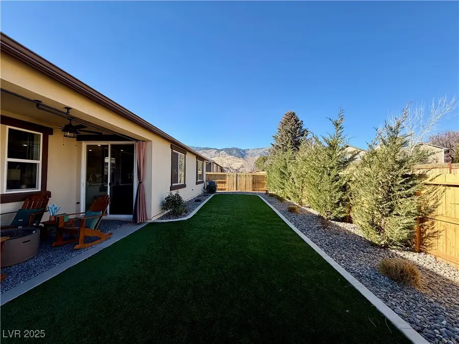 1208 Bravestone Avenue, Carson City, NV 89703 - Image #2