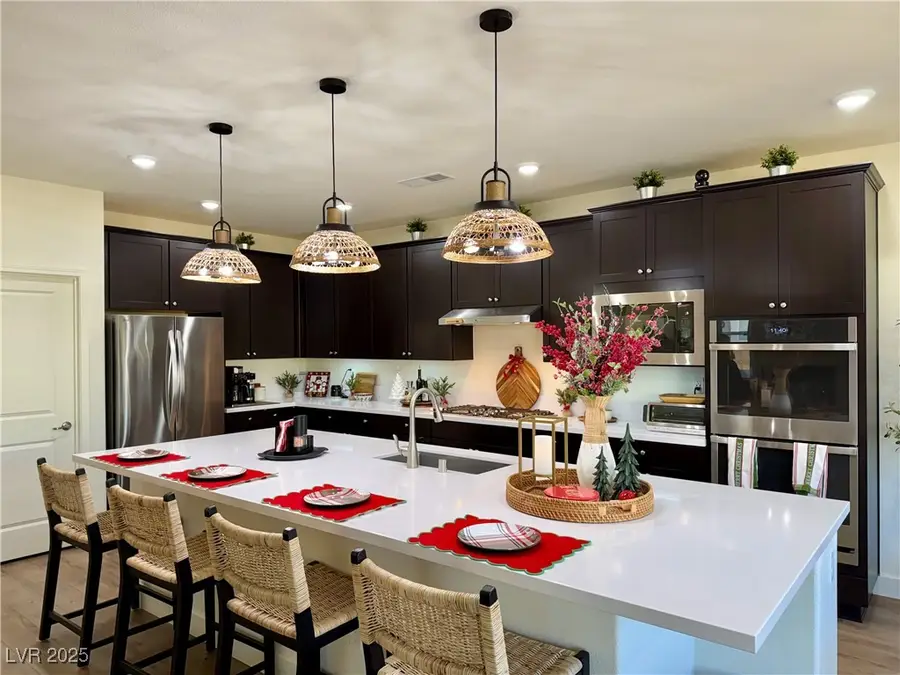 1208 Bravestone Avenue, Carson City, NV 89703 - Image #3