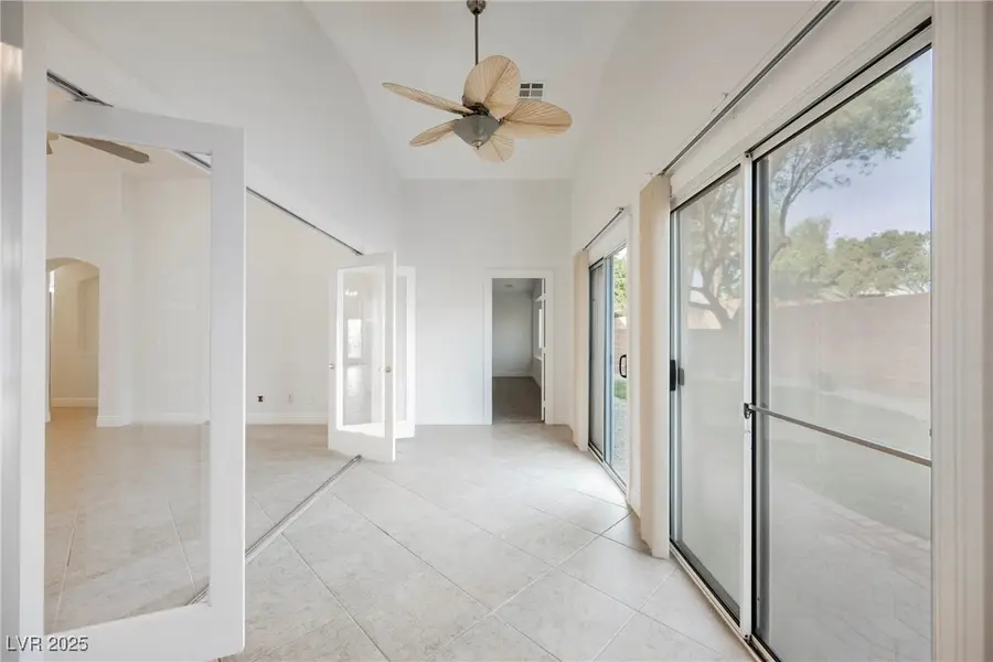 3516 Amish Avenue, North Las Vegas, NV 89031 - Image #2