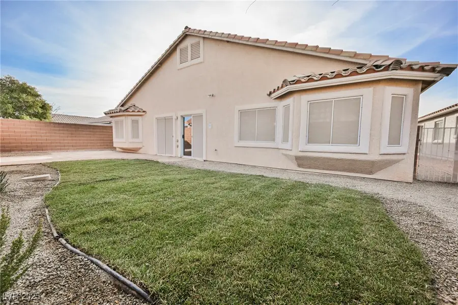 3516 Amish Avenue, North Las Vegas, NV 89031 - Image #3