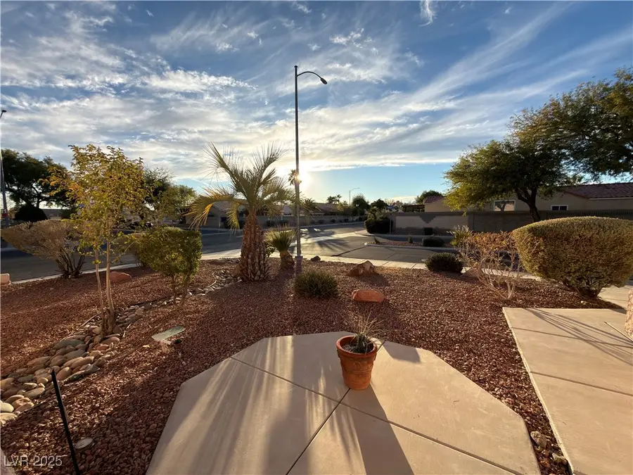 3508 Trotting Horse Road, North Las Vegas, NV 89032 - Image #3