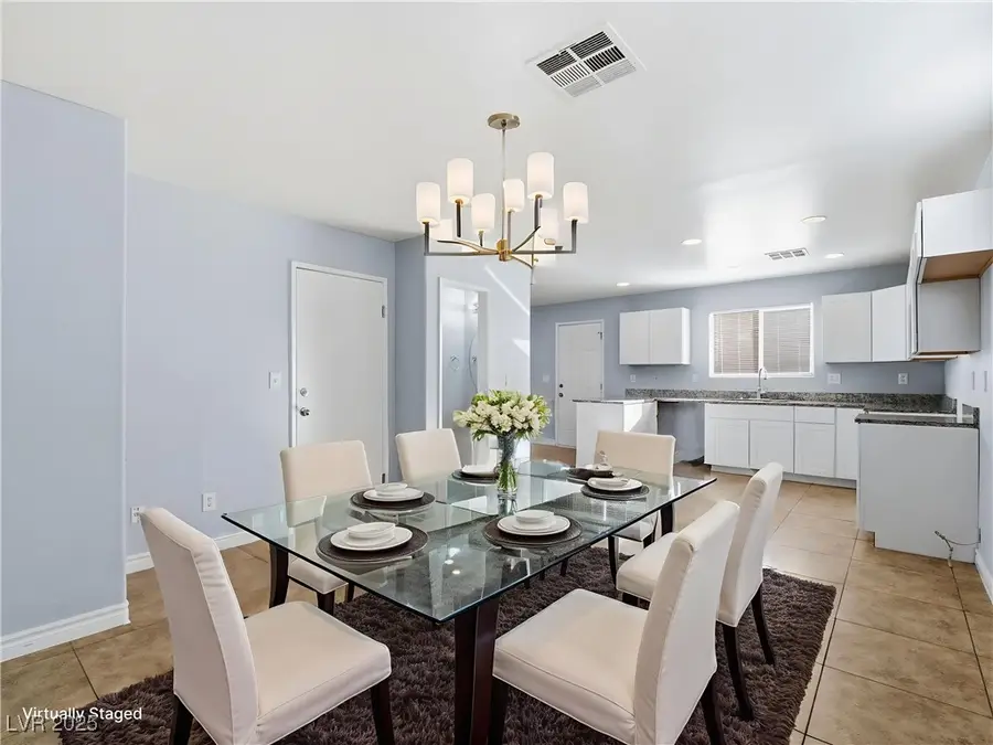 2281 Hidden View Street, Las Vegas, NV 89156 - Image #3