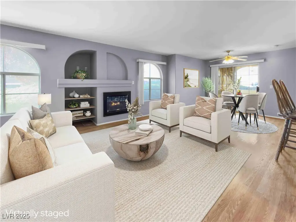 7950 W Flamingo Road #1169, Las Vegas, NV 89147 - Image #1