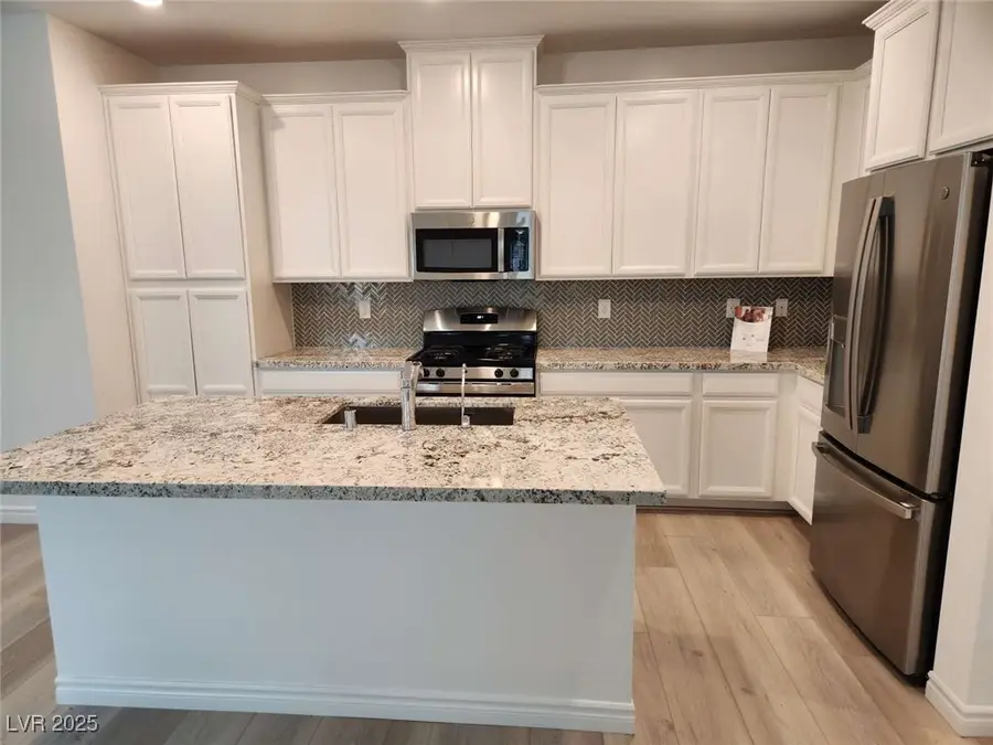 7332 N Decatur Boulevard #2, North Las Vegas, NV 89084 - Image #3