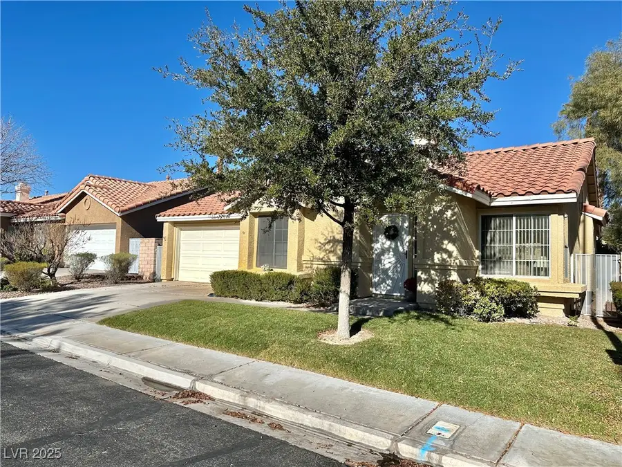 8086 Canto Avenue, Las Vegas, NV 89147 - Image #3