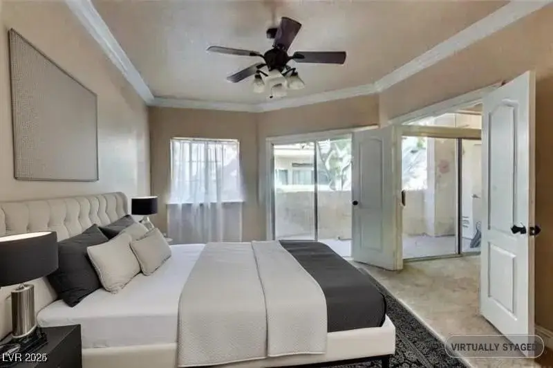 7400 W Flamingo Road #1029, Las Vegas, NV 89147 - Image #3
