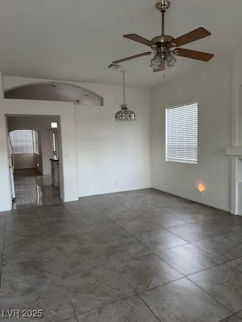 8109 Chevoit Court, Las Vegas, NV 89129 - Image #3