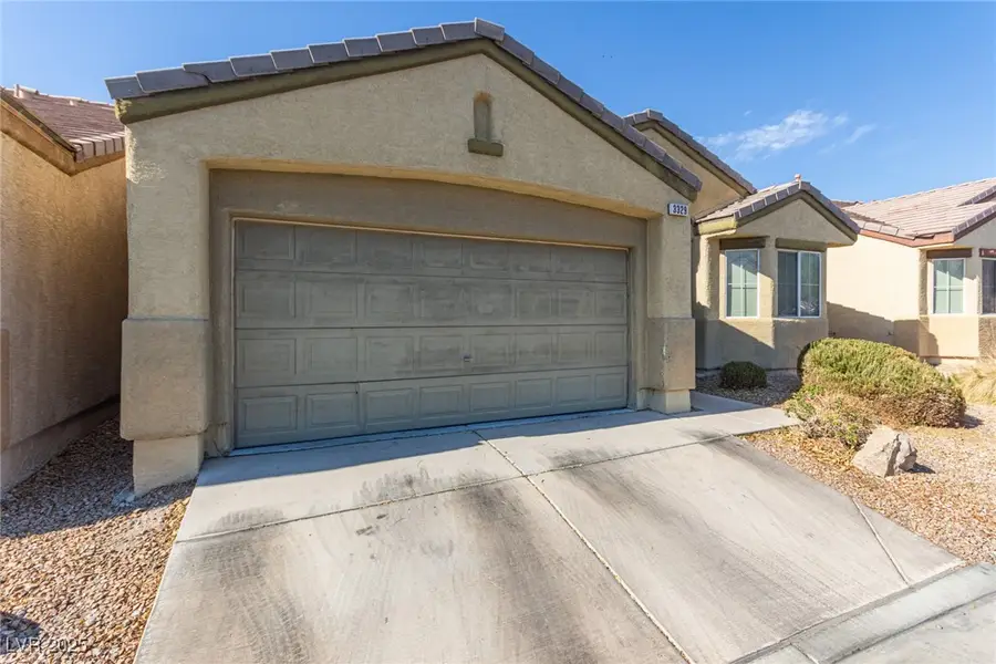 3329 Glacial Lake Street, Las Vegas, NV 89122 - Image #3