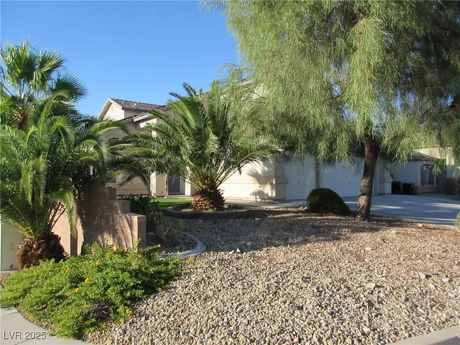 1744 Baja Lane, Henderson, NV 89012 - Image #2