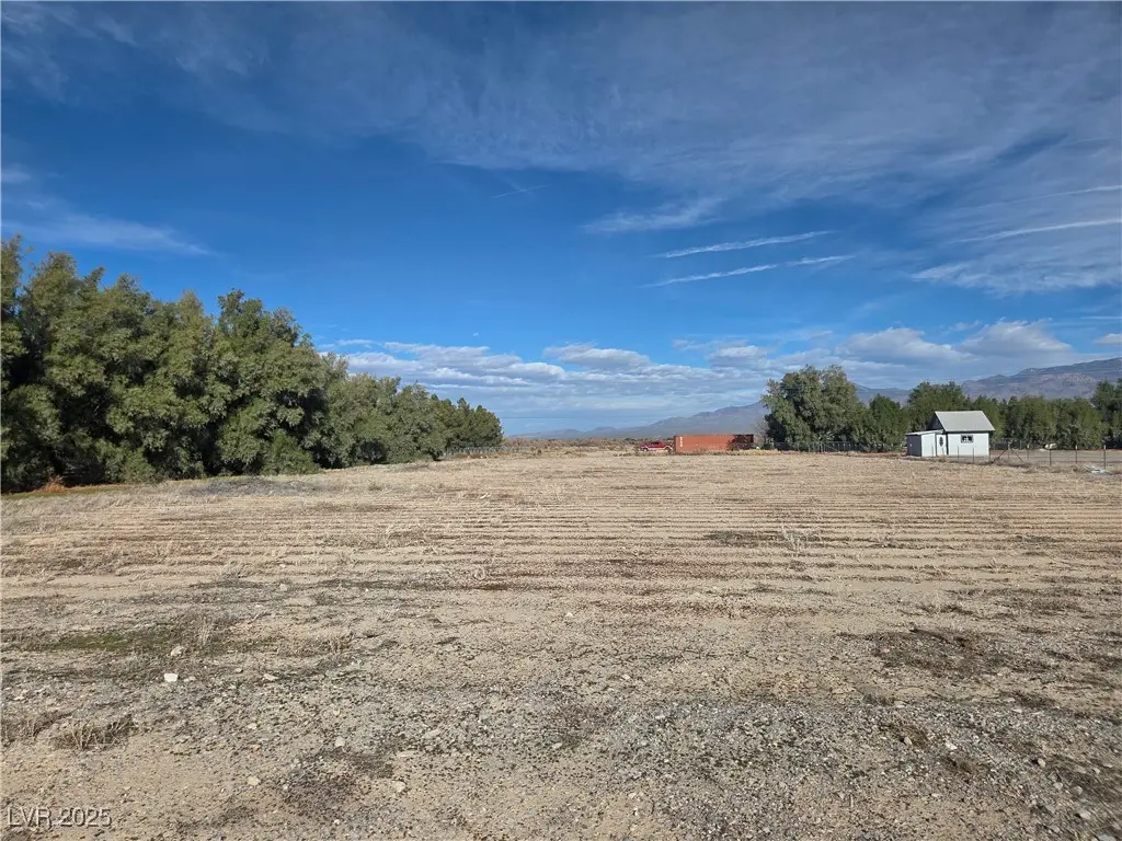 680 W Janet Lane, Pahrump, NV 89060 - Image #1