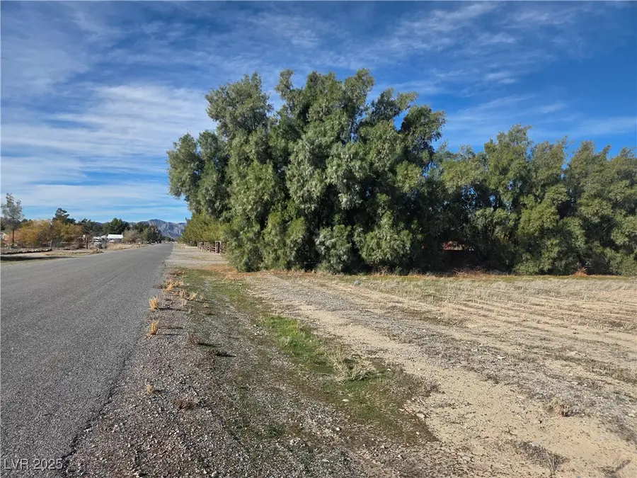 680 W Janet Lane, Pahrump, NV 89060 - Image #2