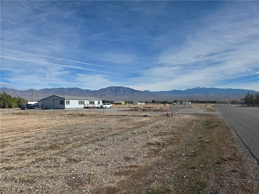 680 W Janet Lane, Pahrump, NV 89060 - Image #3