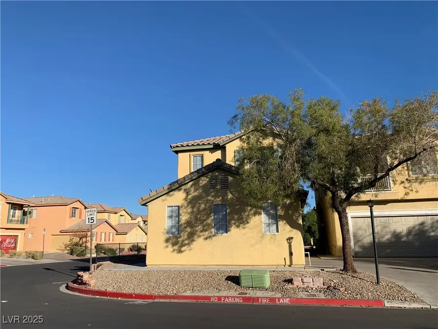 3596 Hammock Street, Las Vegas, NV 89147 - Image #2