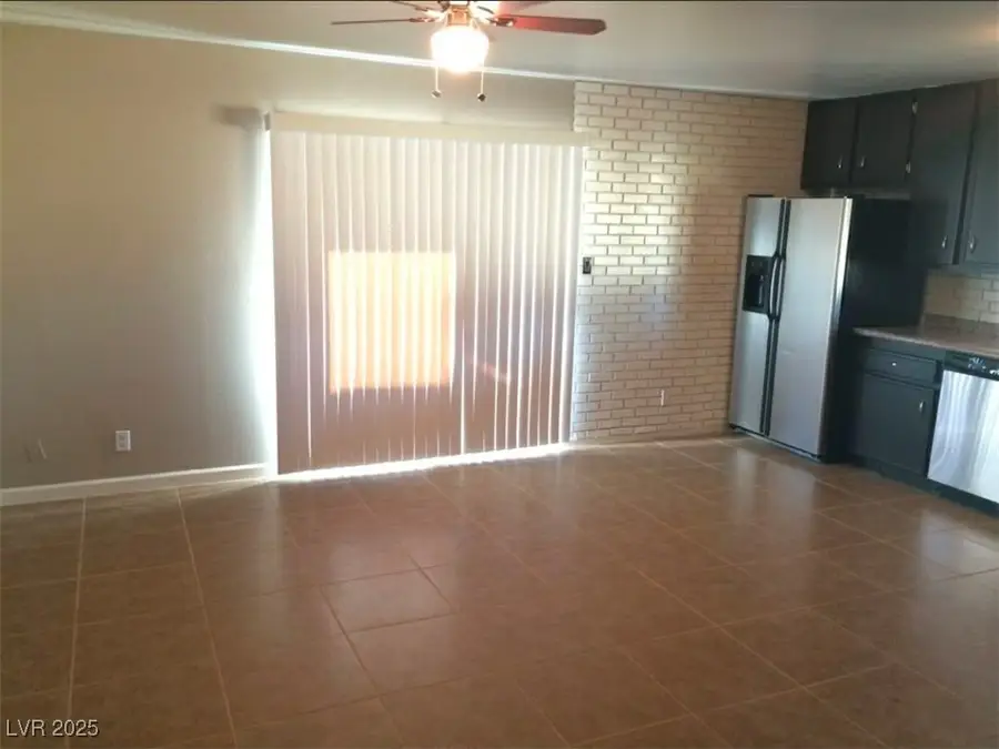 4120 E Boston Avenue, Las Vegas, NV 89104 - Image #2