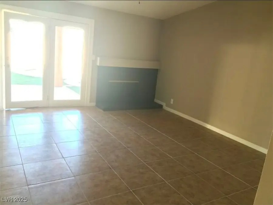 4120 E Boston Avenue, Las Vegas, NV 89104 - Image #3