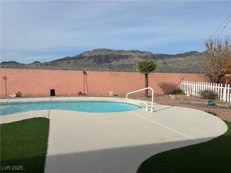 5260 Faust Place, Pahrump, NV 89060 - Image #2