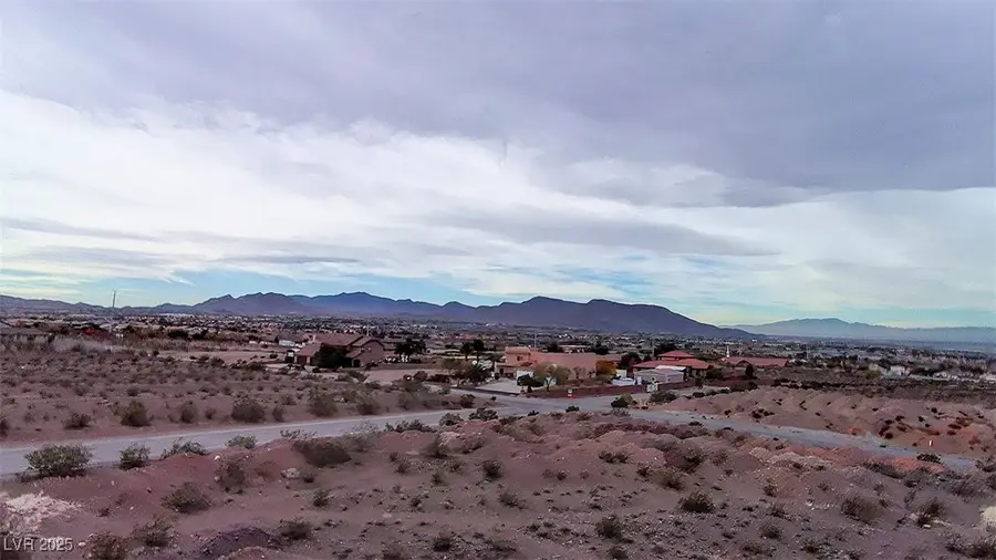 S. Parawan, Henderson, NV 89015 - Image #2