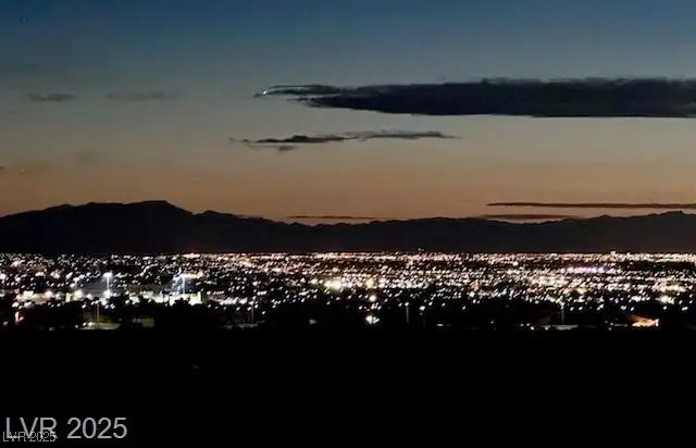 S. Parawan, Henderson, NV 89015 - Image #3