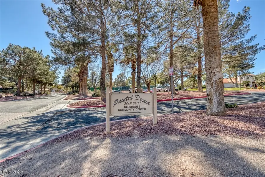 7248 Vista Bonita Drive, Las Vegas, NV 89149 - Image #3