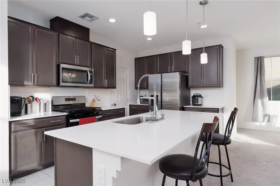 3583 Dimora Street, Henderson, NV 89044 - Image #3