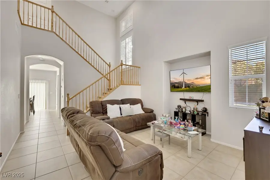 8697 Ancient Creek Avenue, Las Vegas, NV 89178 - Image #3