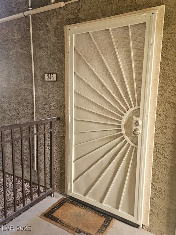 5160 Indian River Drive #345, Las Vegas, NV 89103 - Image #2