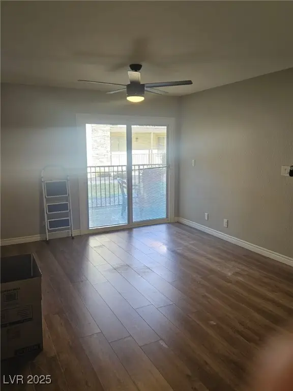 5160 Indian River Drive #345, Las Vegas, NV 89103 - Image #3