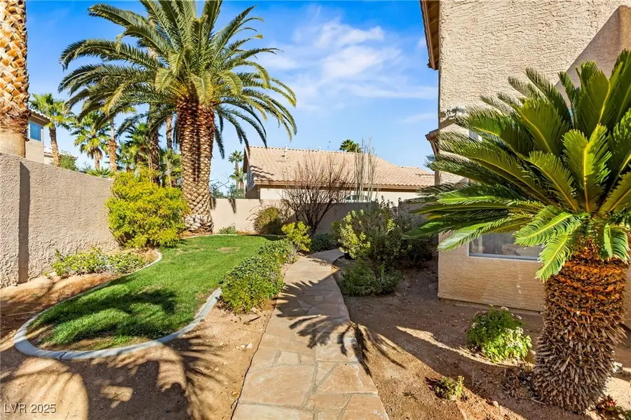 3805 Crema Court, Las Vegas, NV 89129 - Image #3