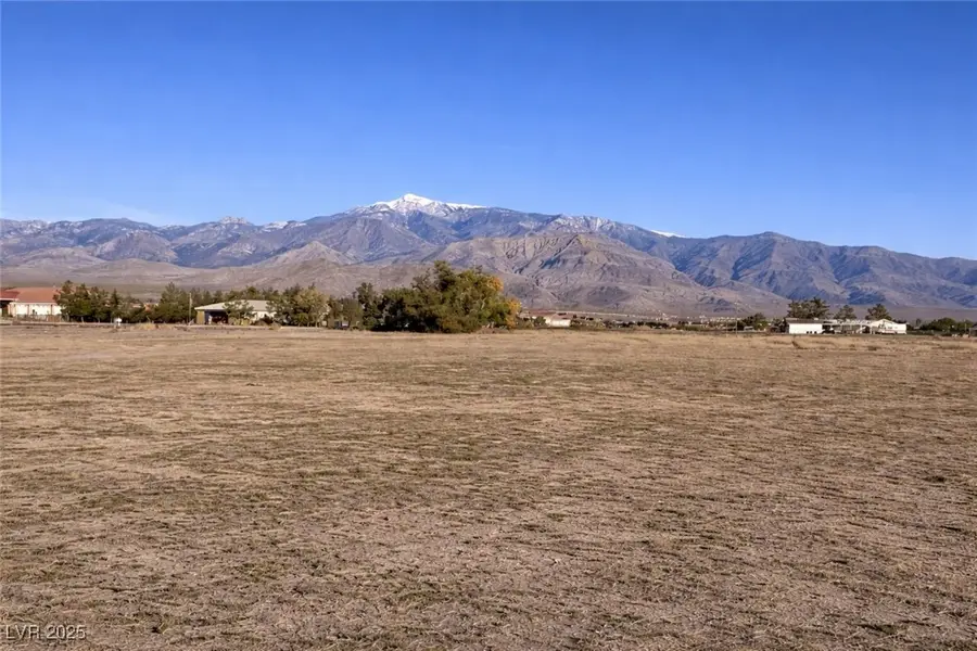 2830 Sagebrush Avenue, Pahrump, NV 89048 - Image #2