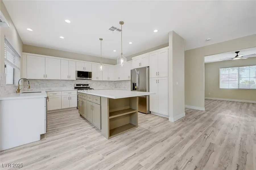 1830 Lake Wales Street, Henderson, NV 89052 - Image #2