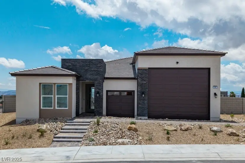 384 Arizona Street, Boulder City, NV 89005 - Image #1