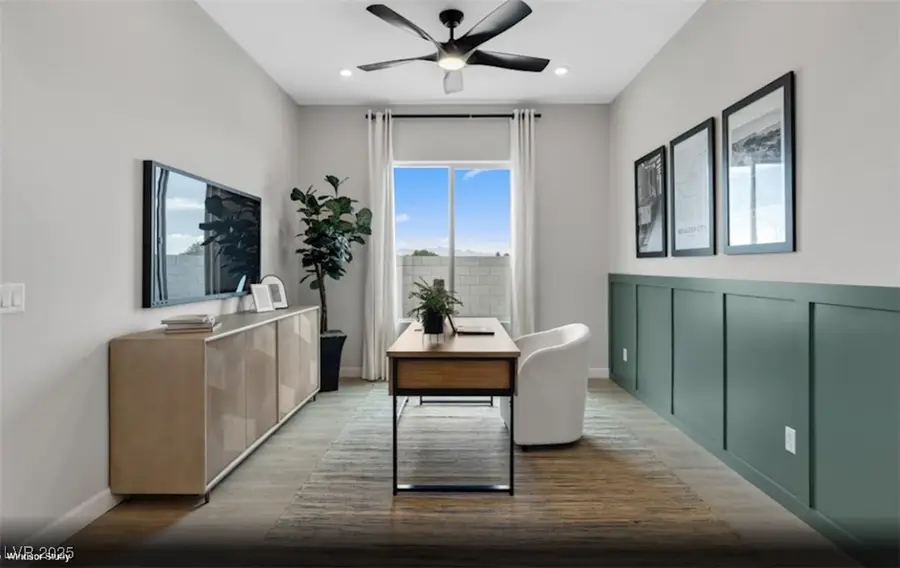 384 Arizona Street, Boulder City, NV 89005 - Image #2