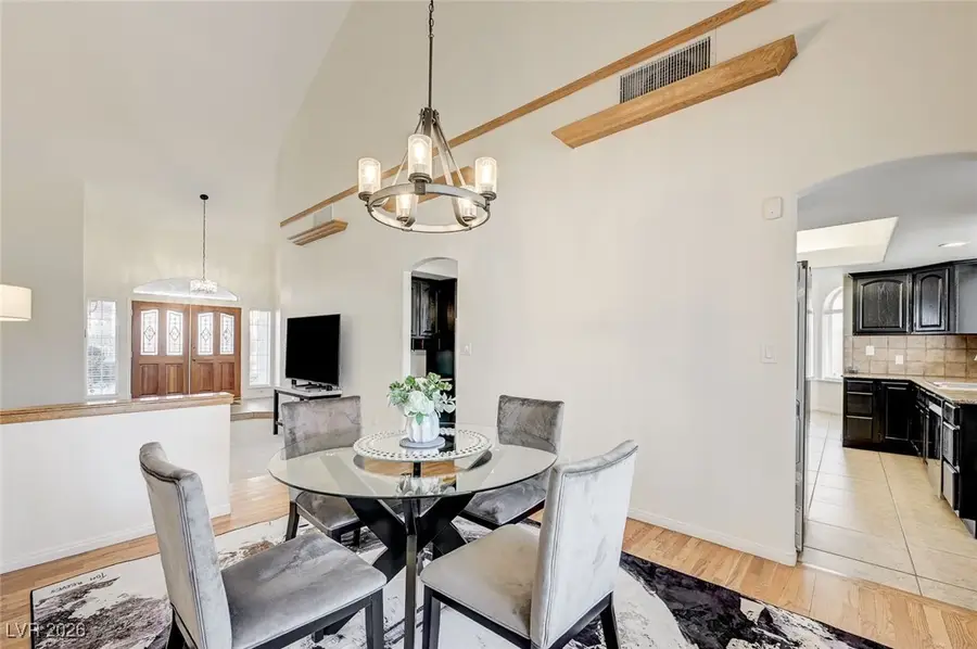 2955 El Camino Road, Las Vegas, NV 89146 - Image #3