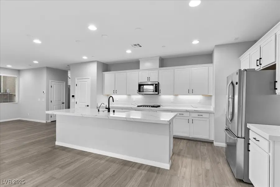 10423 Stroma Avenue, Las Vegas, NV 89166 - Image #3