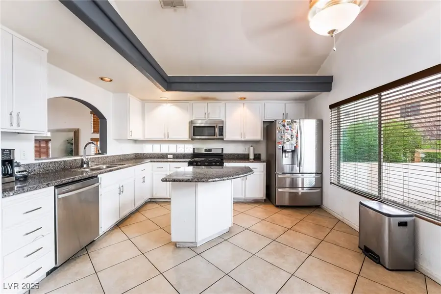 9051 Indian Valley Drive, Las Vegas, NV 89129 - Image #2